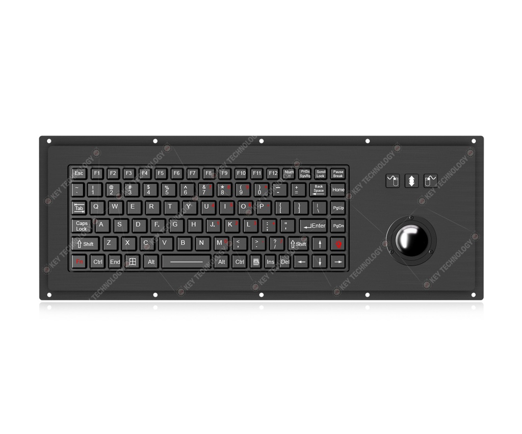 AW-M425-172-38-MTB-AVR-FN-BL-BT