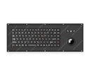 AW-M425-172-38-MTB-AVR-FN-BL-BT