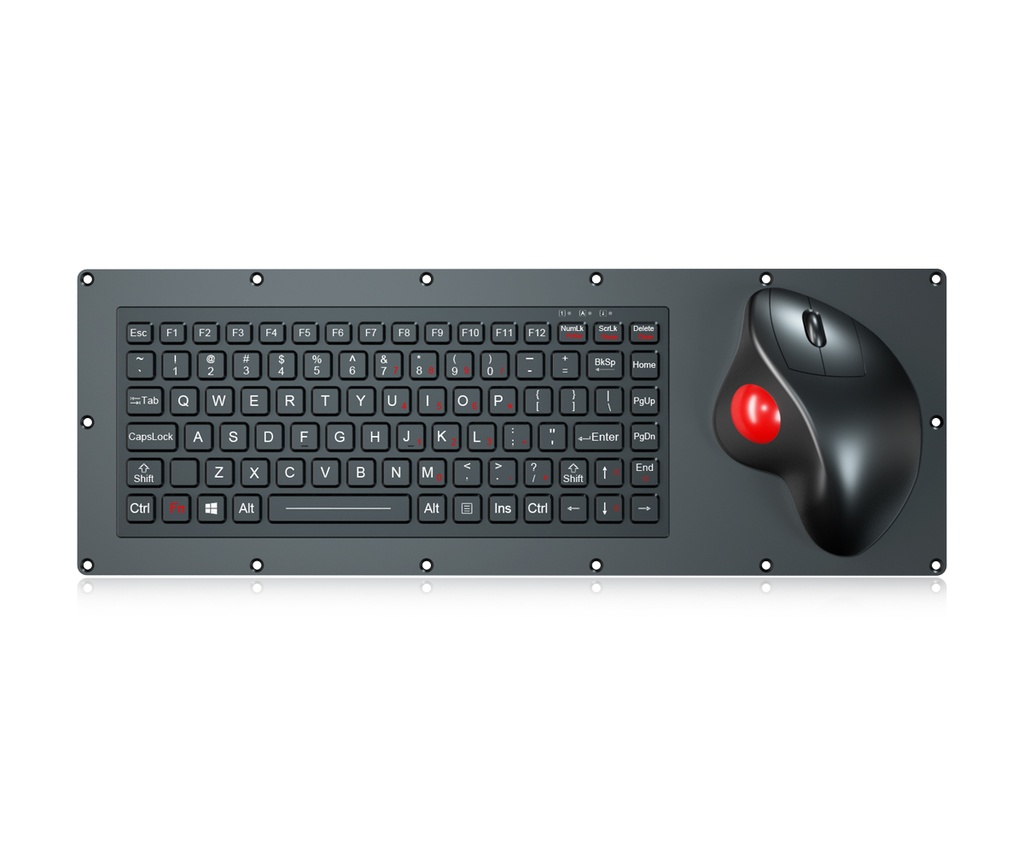 AW-M425-OTB-FN-BL-ML-BT