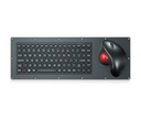 AW-M425-OTB-FN-BL-ML-BT