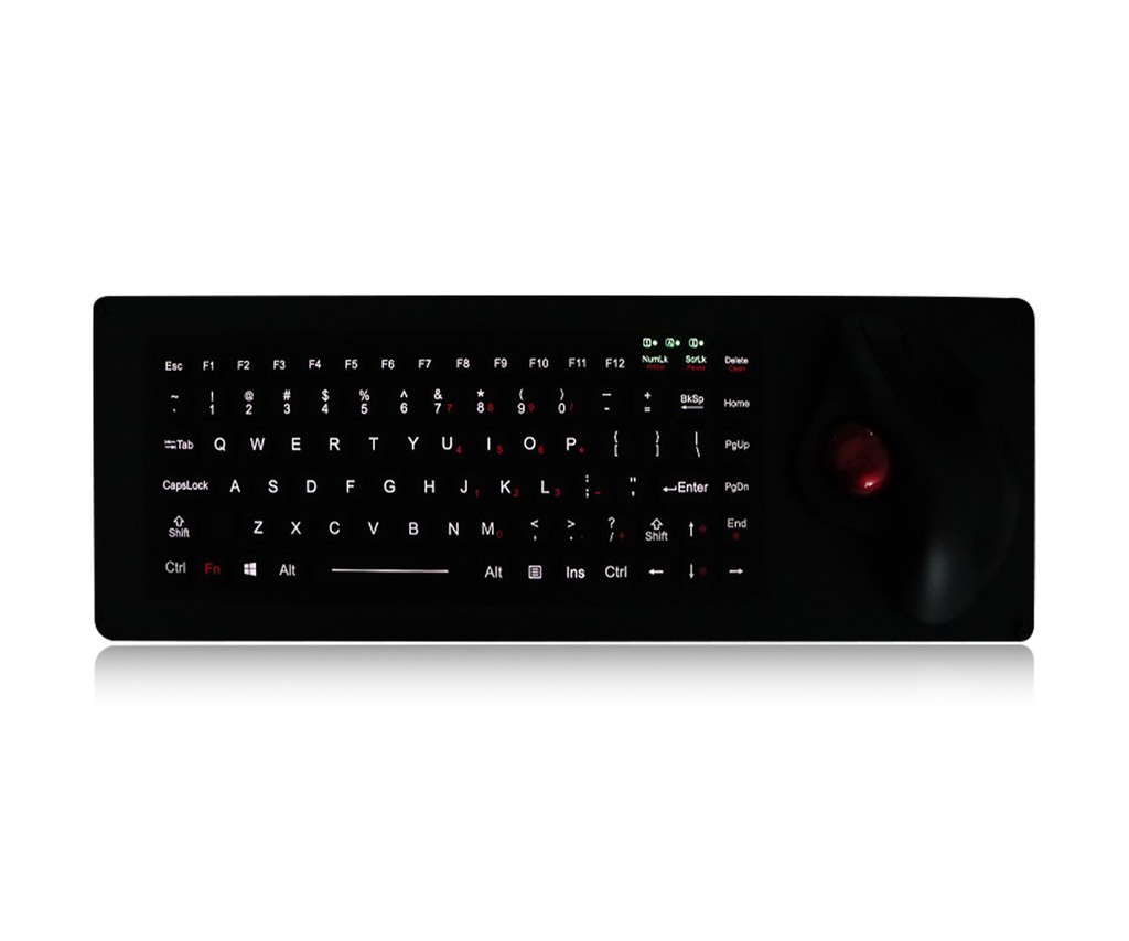 AW-M425-OTB-FN-BL-NV-151B
