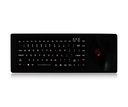 AW-M425-OTB-FN-BL-NV-151B