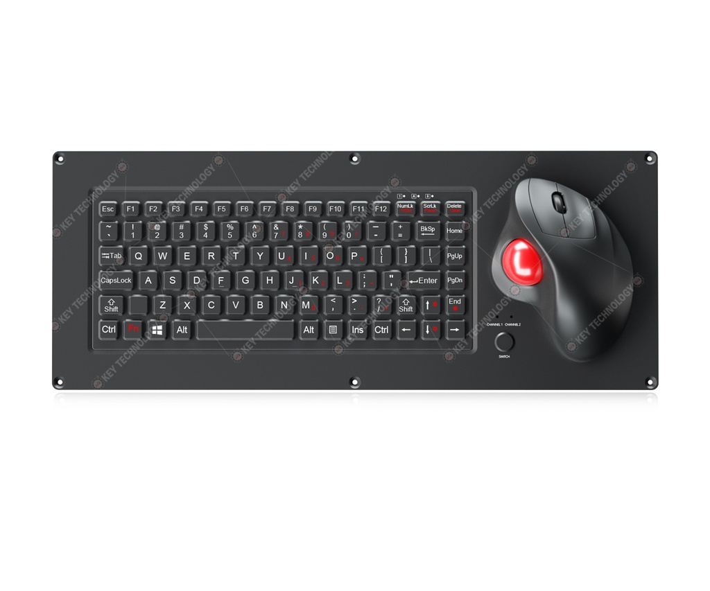 AW-M430-170-OTB-FN-BL-ML+KVM