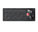 AW-M430-170-OTB-FN-BL-ML+KVM