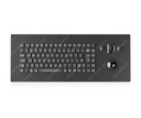 AW-M435-172-MTB-AVR-RM-FN-BL-151B-DWP
