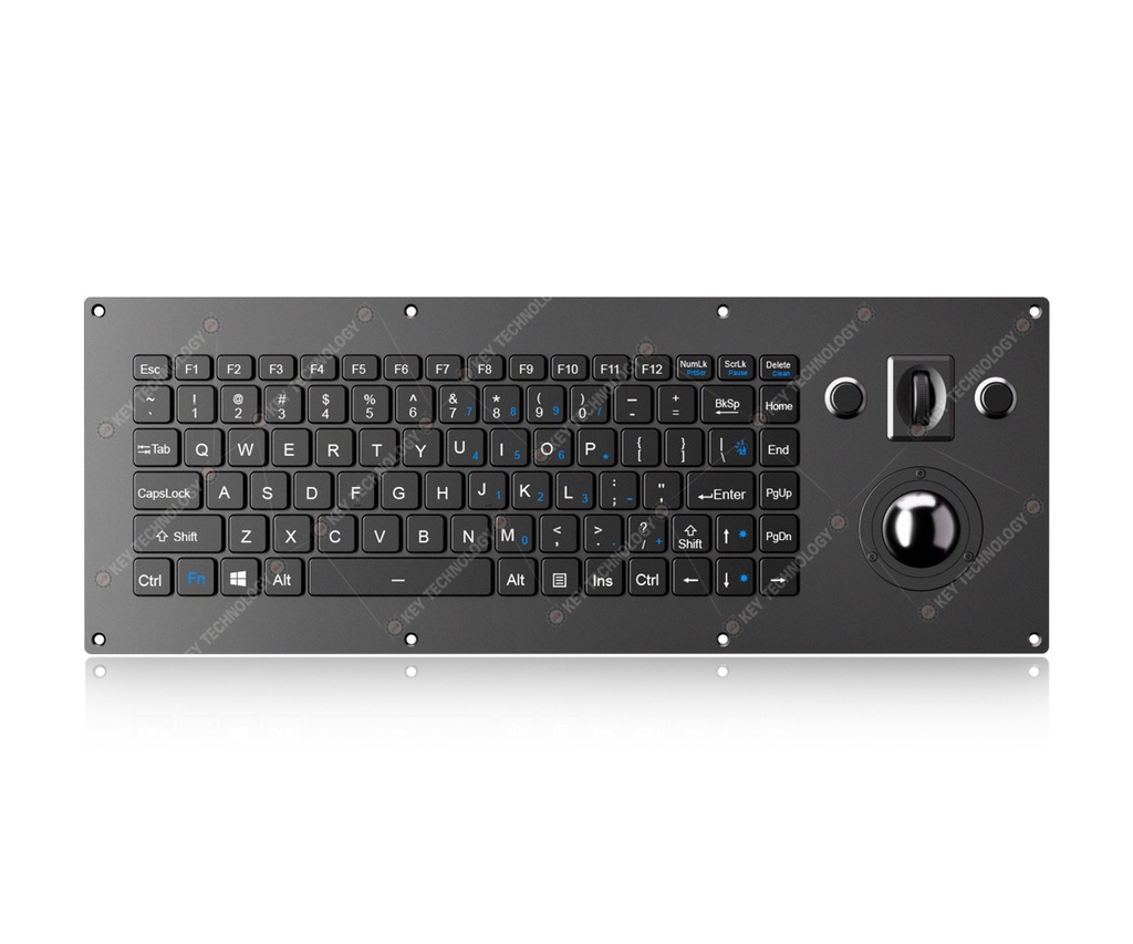 AW-V405-MTB-AVR-RM-FN-BL-FC-SC-ANA-151B-BT