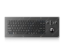 AW-V405-MTB-AVR-RM-FN-BL-FC-SC-ANA-151B-BT