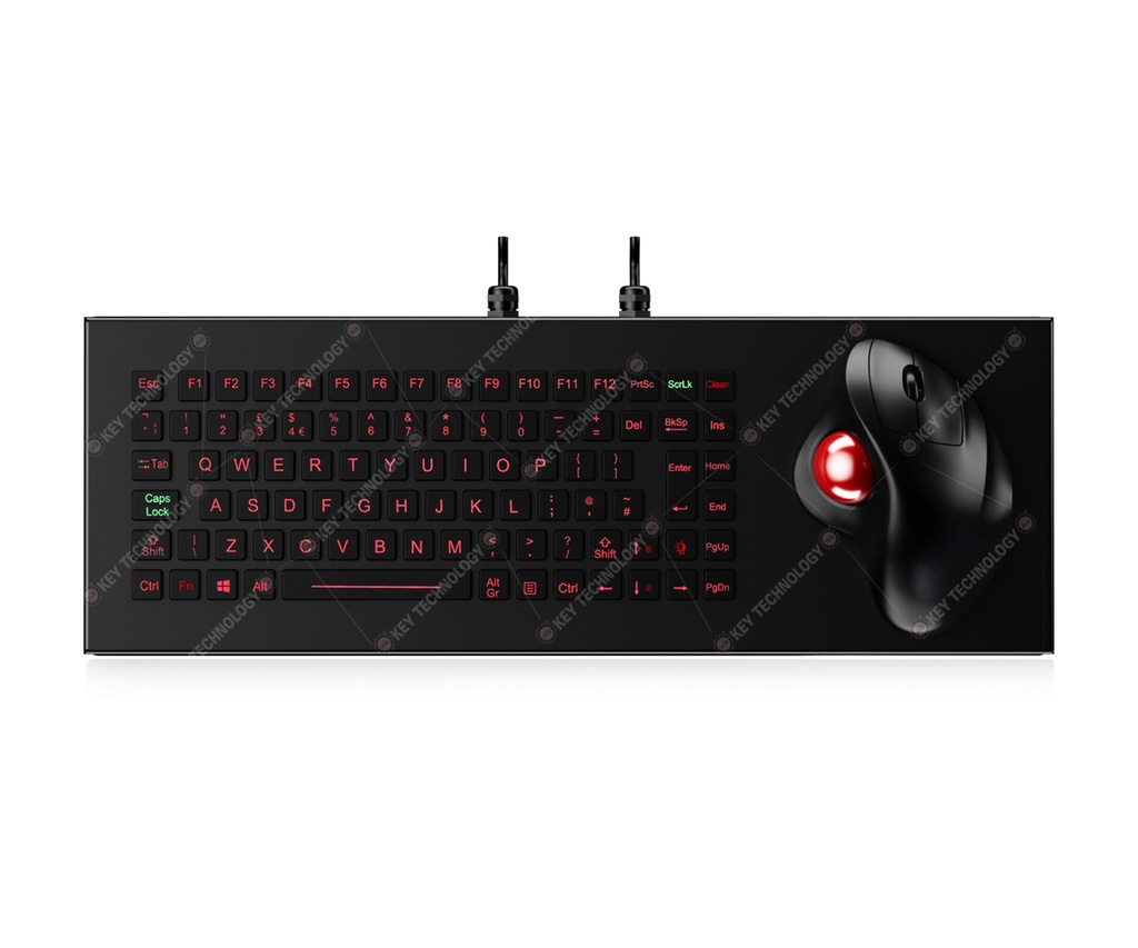 AW-M440-OTB-FN-BL-NV-151B-BT-DT-DWP