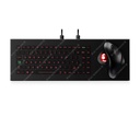 AW-M440-OTB-FN-BL-NV-151B-BT-DT-DWP