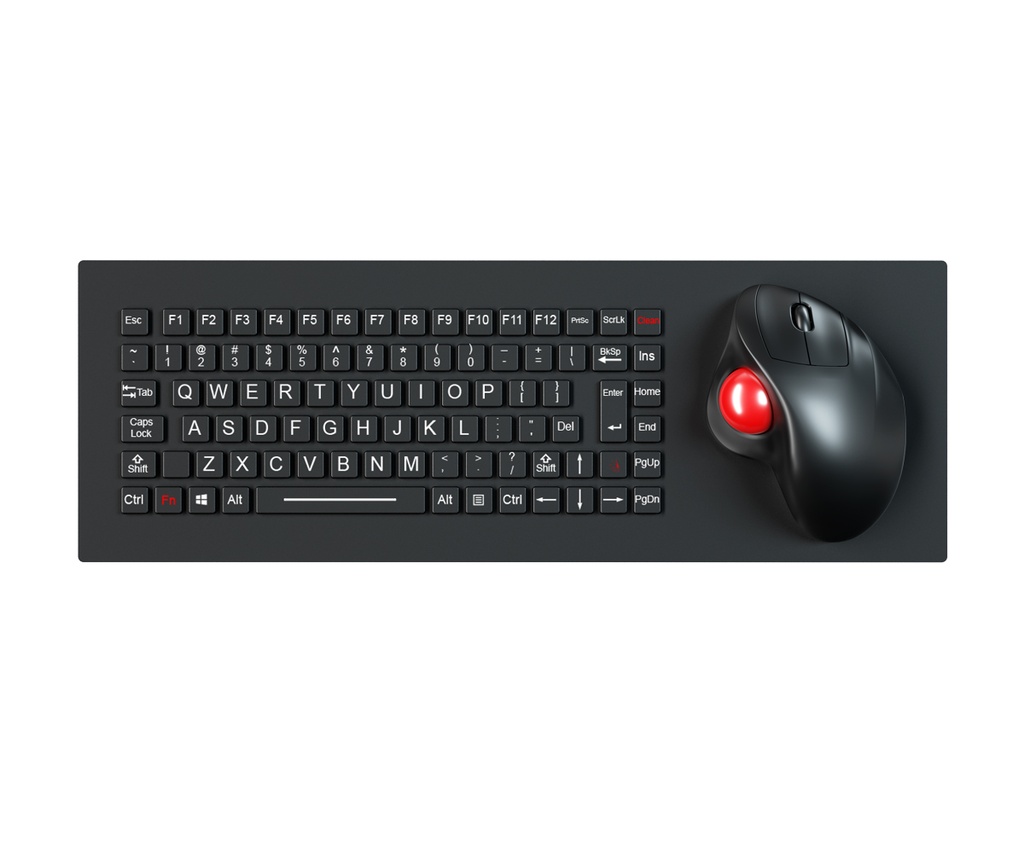 AW-M440-OTB-FN-BL-NV-151B-BT-DWP