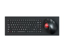 AW-M440-OTB-FN-BL-NV-151B-BT-DWP