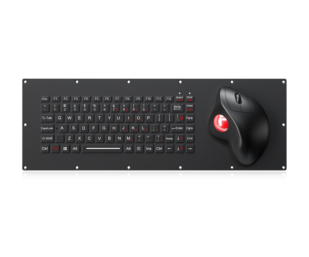 AW-M440-OTB-FN-BL-NV-151B-DWP-AL