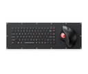 AW-M440-OTB-FN-BL-NV-151B-DWP-AL