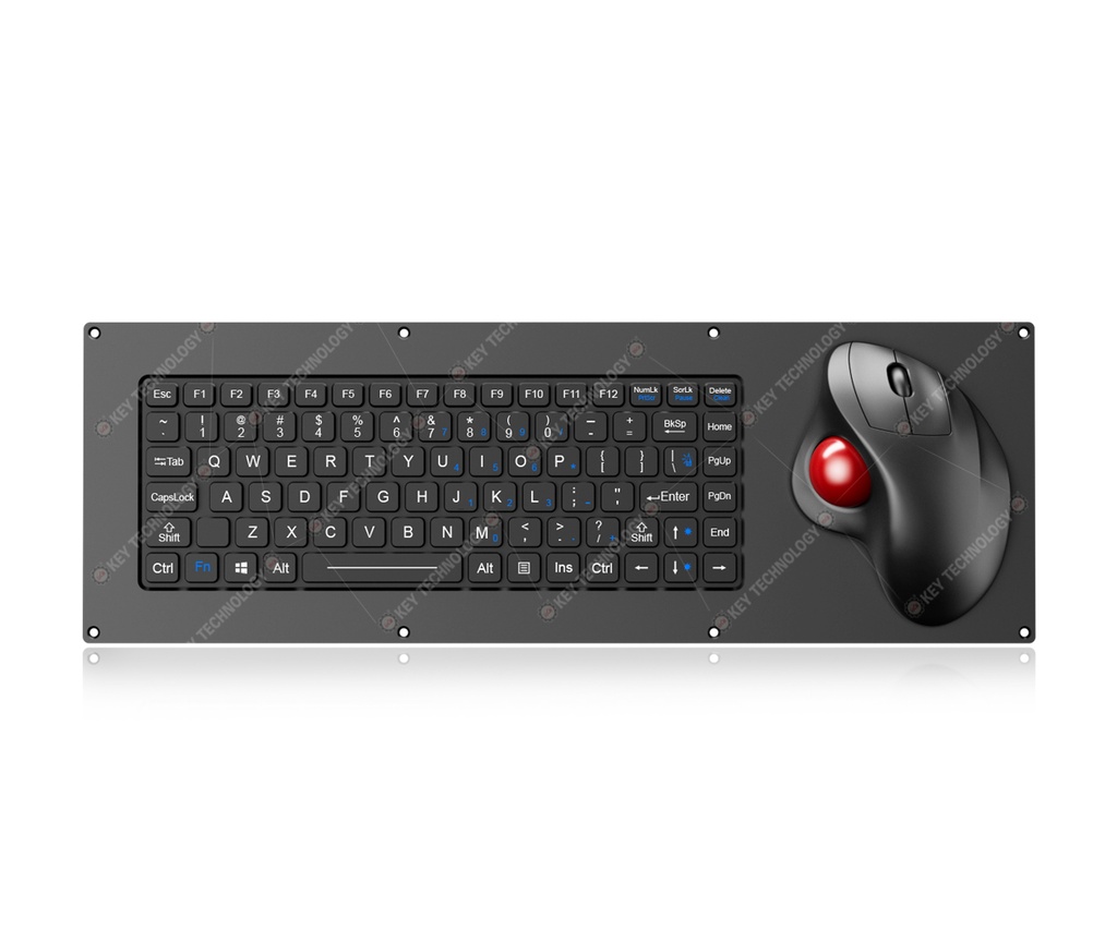 AW-M445-OTB-FN-FC-KC-BL-ML-BT