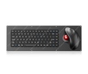 AW-M445-OTB-FN-FC-KC-BL-ML-BT
