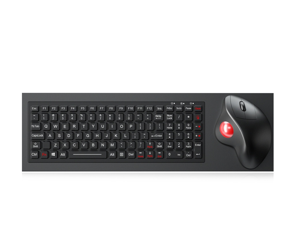 AW-M449-OTB-KP-FN-BL-NV-151B-BT