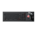 AW-M449-OTB-KP-FN-BL-NV-151B-BT