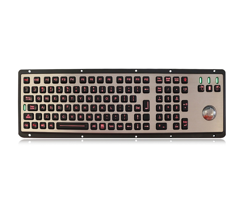 AW-M460-OTB-KP-FN-BL