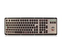 AW-M460-OTB-KP-FN-BL