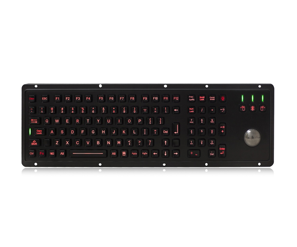 AW-M460-OTB-KP-FN-BL-BT