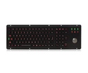 AW-M460-OTB-KP-FN-BL-BT
