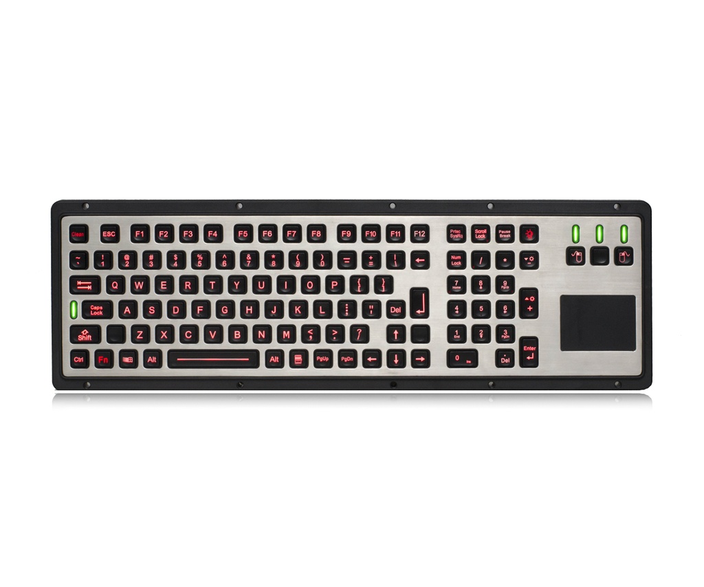 AW-M460TP-KP-FN-BL