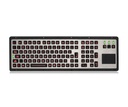 AW-M460TP-KP-FN-BL