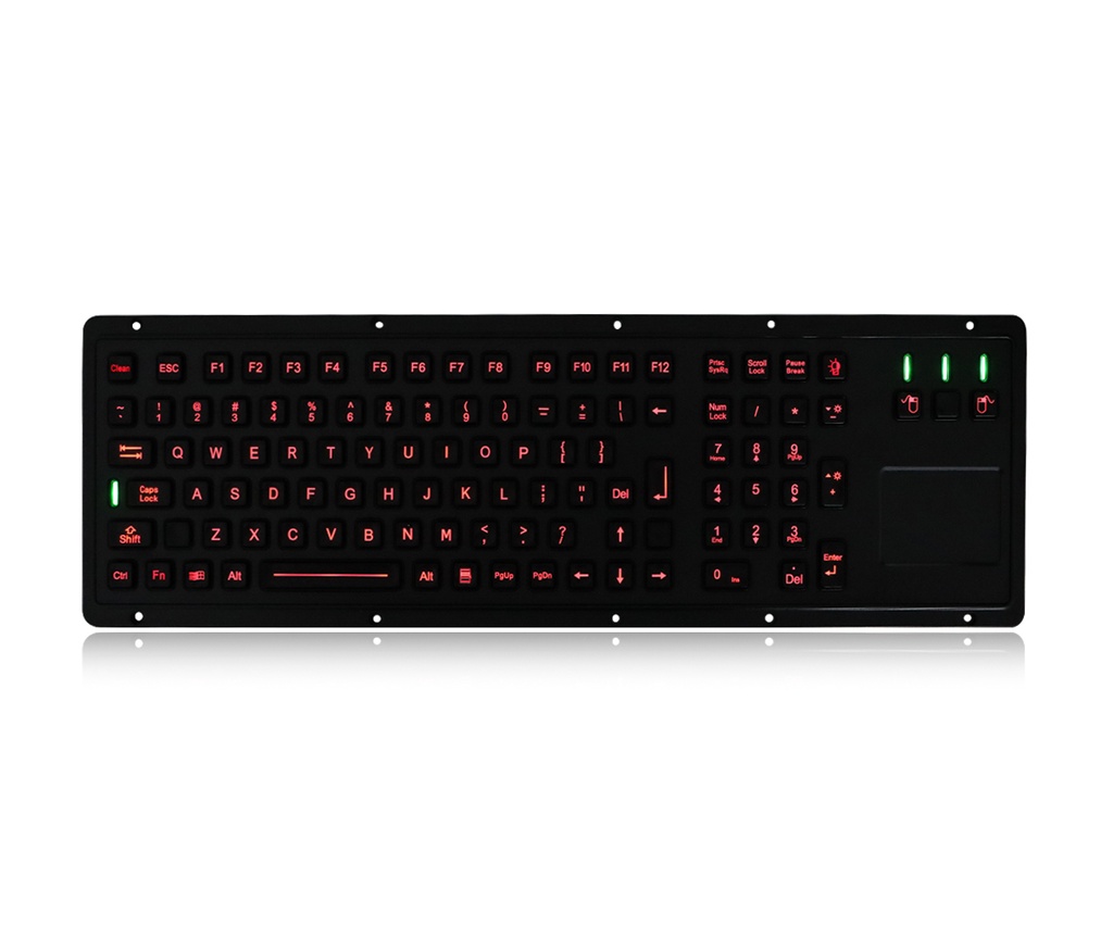 AW-M460TP-KP-FN-BL-BT