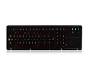 AW-M460TP-KP-FN-BL-BT