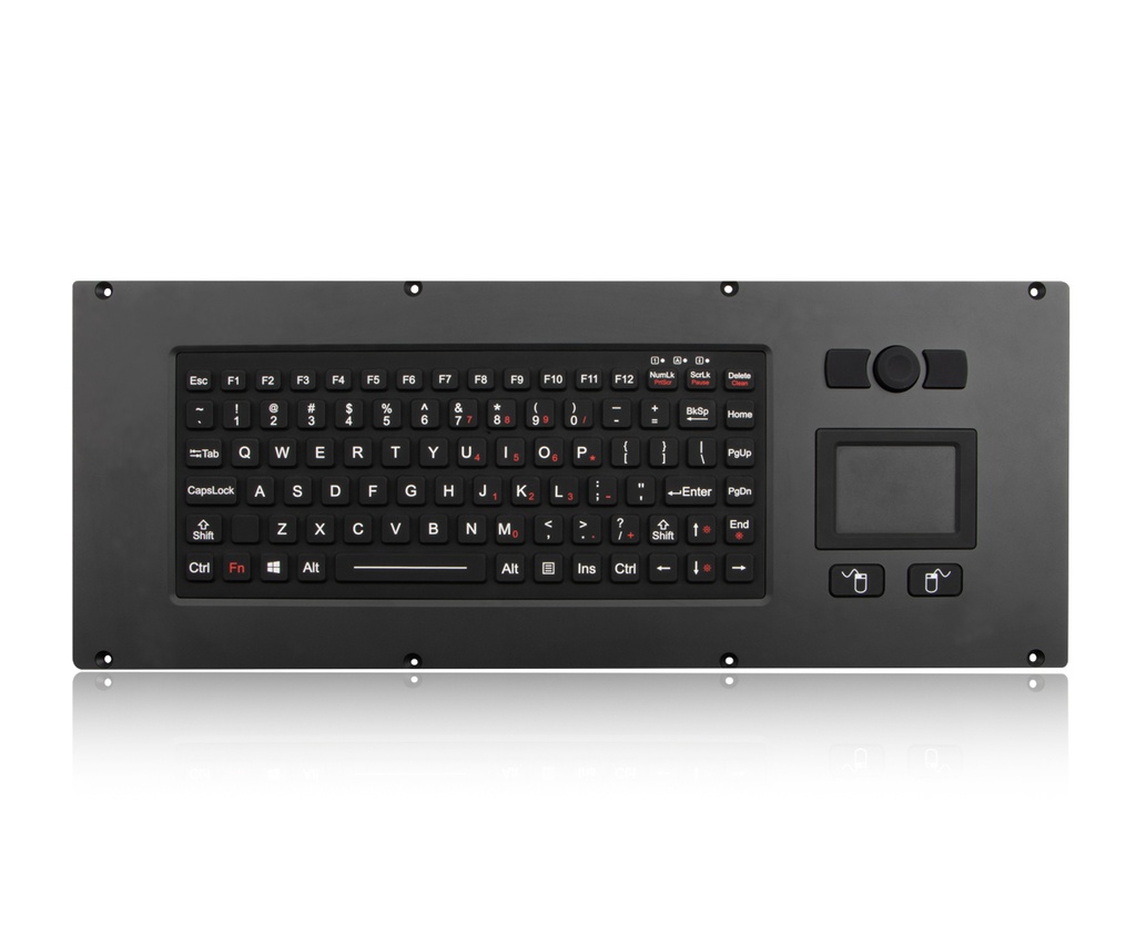 AW-M464-DTP-DHP-FN-BL