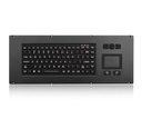 AW-M464-DTP-DHP-FN-BL