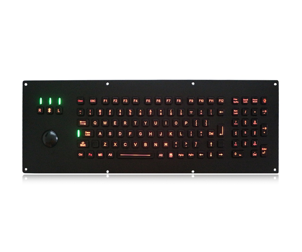 AW-M500-MTB-KP-FN-BL-BT