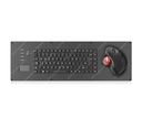 AW-M525TP-OTB-RS-FN-BL-151B-DWP+KVM