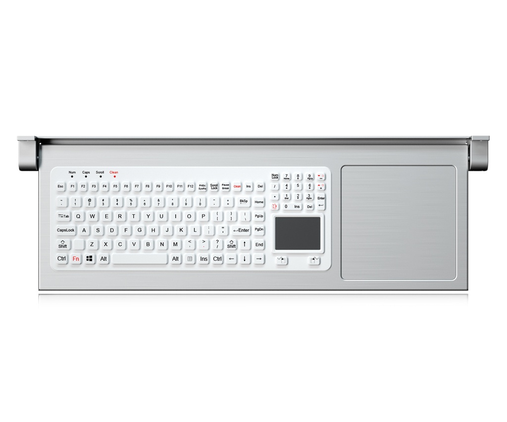 AW-M560TP-KP-FN-BL-SDT-SS