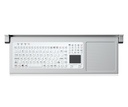 AW-M560TP-KP-FN-BL-SDT-SS