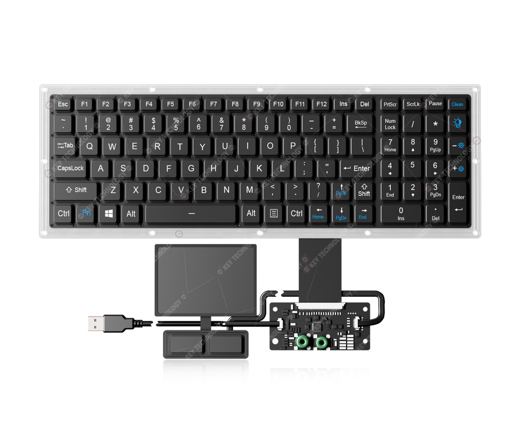 AW-V356KP-FN-BL-FC-PR-ANA-151B-DWP+TP85+2K