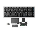AW-V356KP-FN-BL-FC-PR-ANA-151B-DWP+TP85+2K