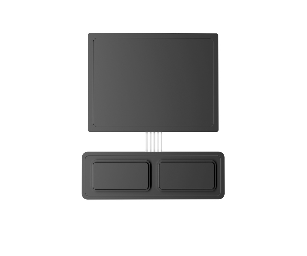 AW-TP65-DML-25KV+2KEY