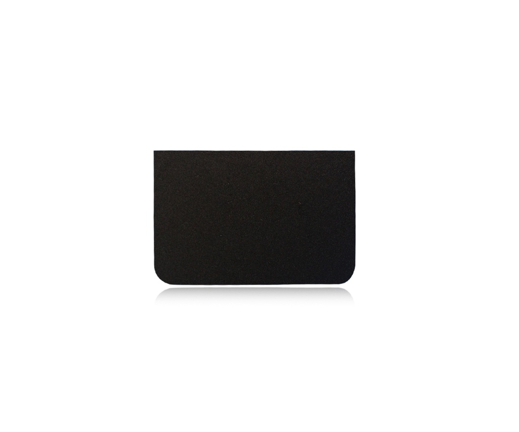 AW-TP94-DML-ESD-USB-PS2