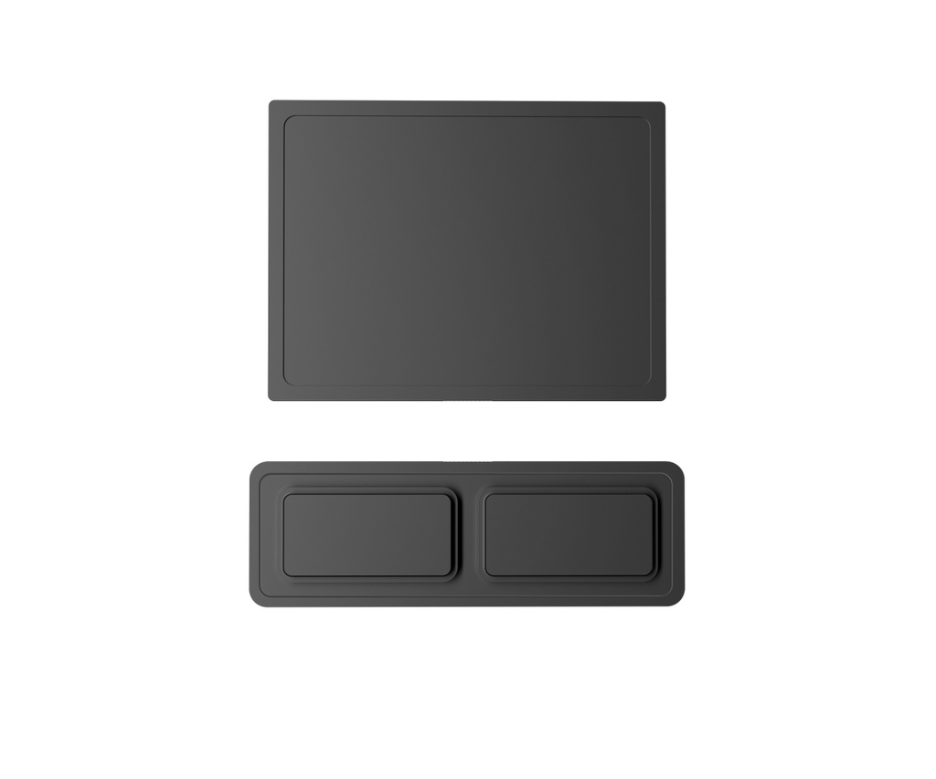 AW-TP6549-USB+2KEY