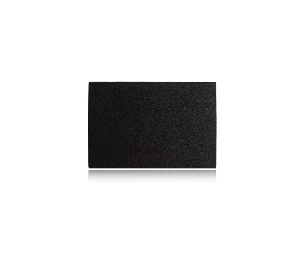 Modul dotykového panelu AW-TP6549-USB-PS2