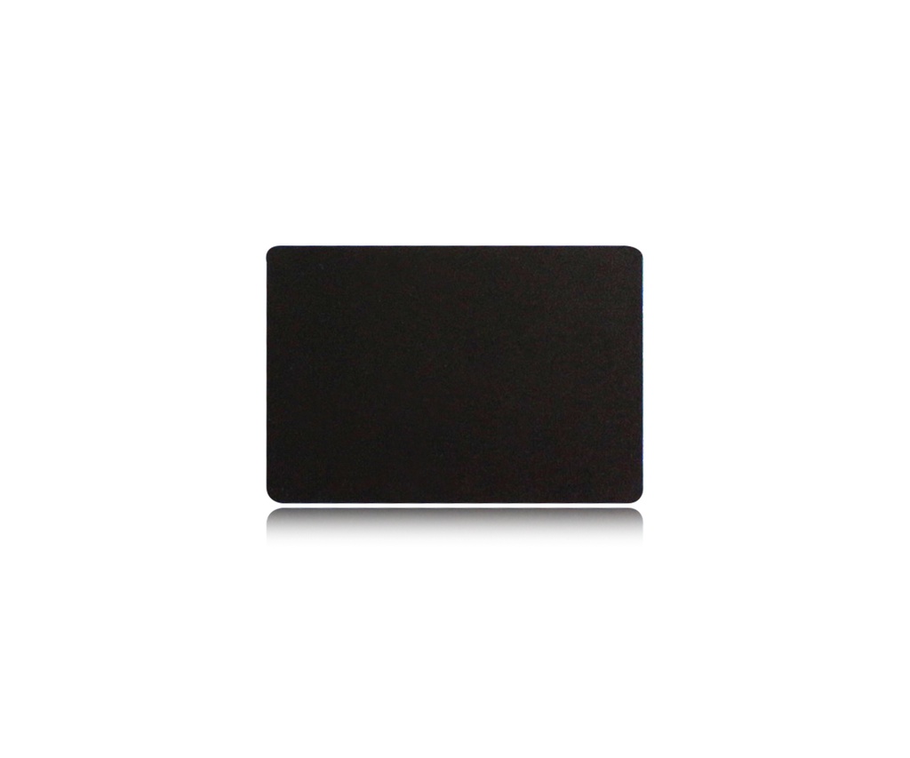 AW-TP7954-USB-PS2