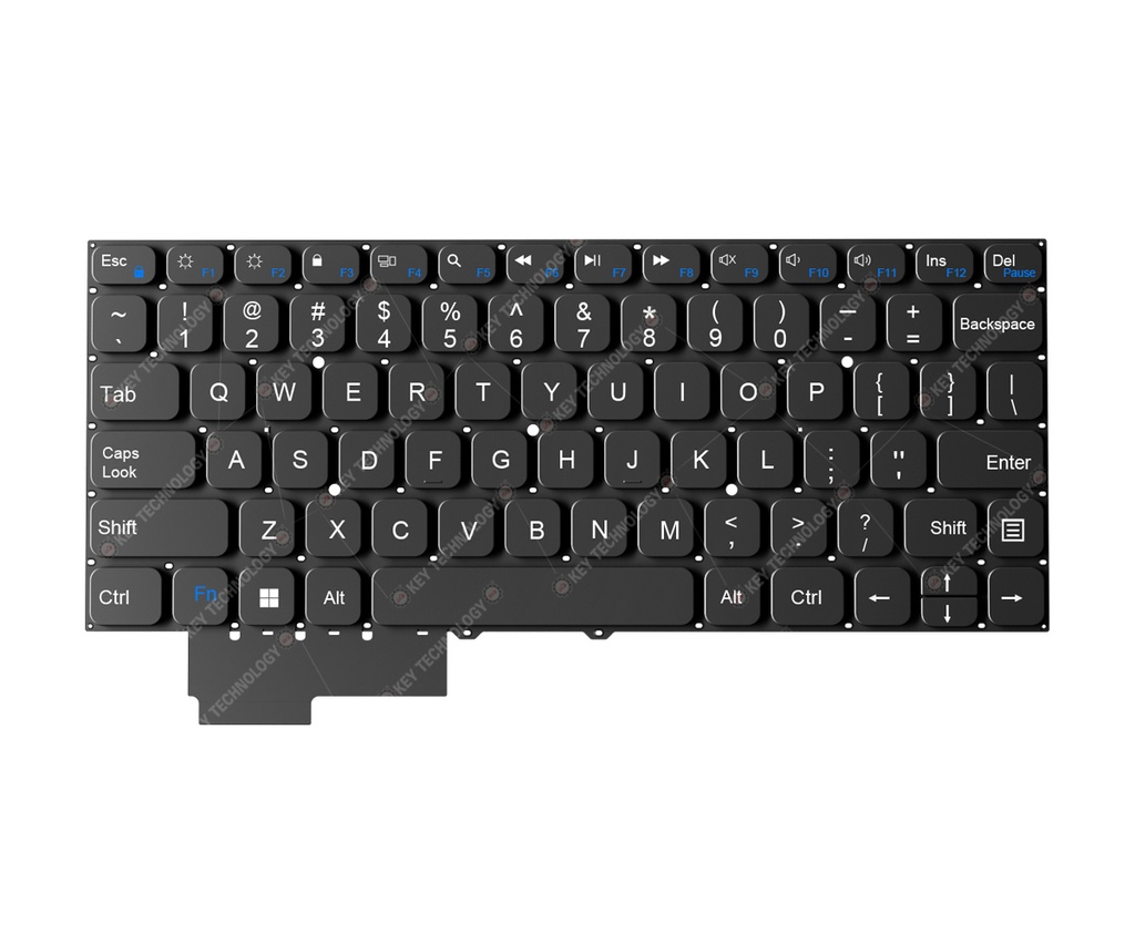 AW-V249-102-FN-SC-DM