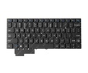 AW-V249-102-FN-SC-DM