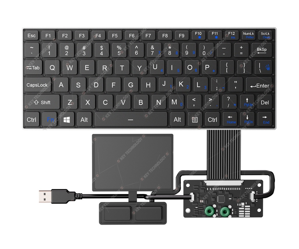 AW-V268-FN-BL-FC-SC-ANA-151B-DWP+TP85+2K