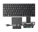 AW-V268-FN-BL-FC-SC-ANA-151B-DWP+TP85+2K