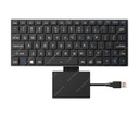 AW-V268-FN-BL-FC-SC-DWP+TP85-DML
