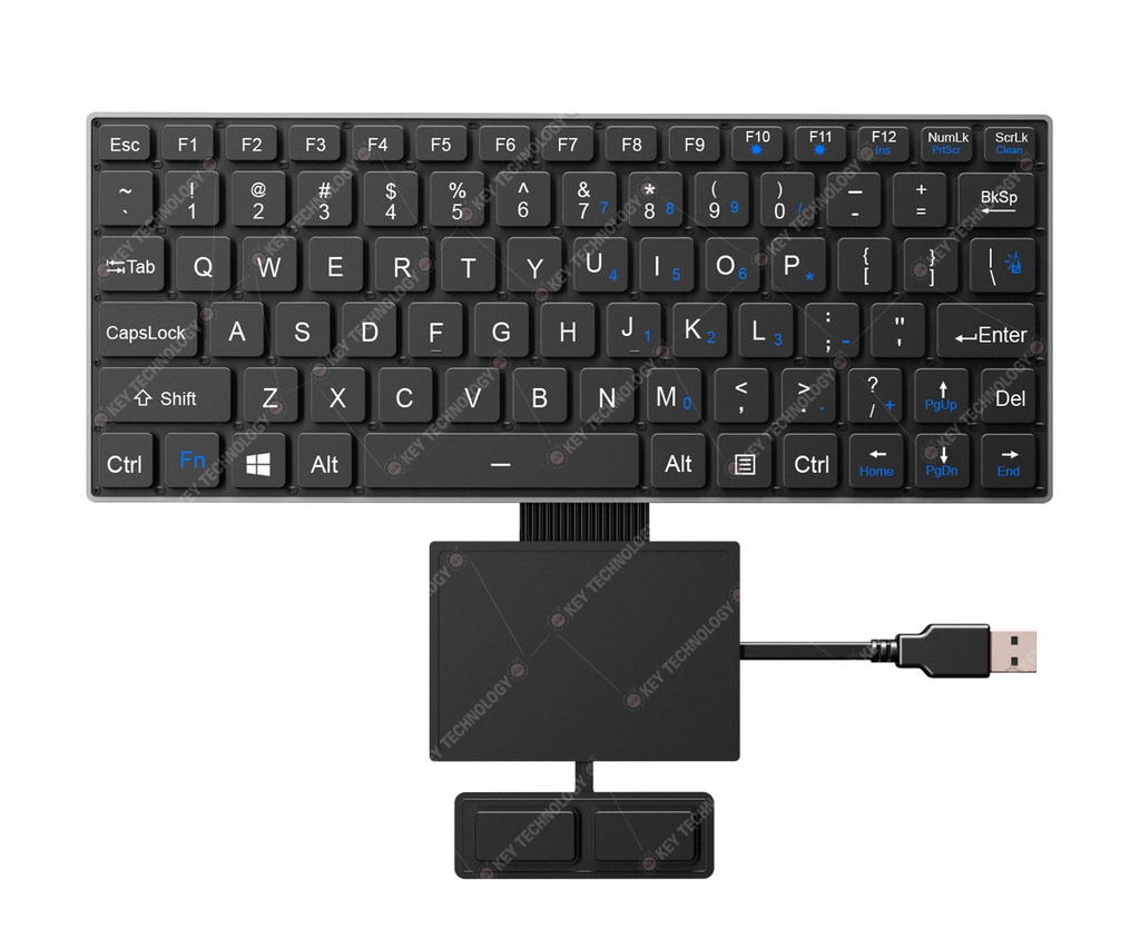 AW-V268-FN-BL-FC-SC-DWP+TP85-DML+2K-FC