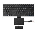 AW-V268-FN-BL-FC-SC-DWP+TP85-DML+2K-FC