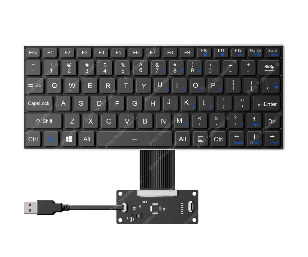 AW-V268-FN-BL-FC-SC-ML-DWP